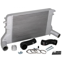 Intercooler Do88 VAG TFSI