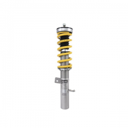 Suspension Öhlins Focus RS MK2