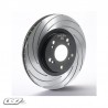 Discos de freno Tarox Renault megane sport 225/230