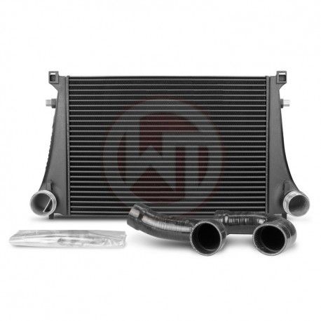 Kit intercooler Wargner Gen. 4 VAG