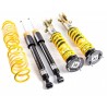 Suspension ST XTA Leon Mk1