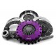 Embrague Xtreme Clutch Focus RS MK3