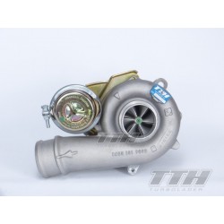 Turbo TTH 1.8T 330