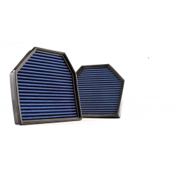 Filtros de aire MMR Bmw M2C / M4 M3 S55