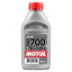 Motul 700