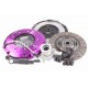 Embrague Xtreme clutch Ford focus RS MK3