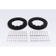 Recambios discos Vmaxx 330