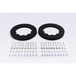 Recambios discos Vmaxx 330