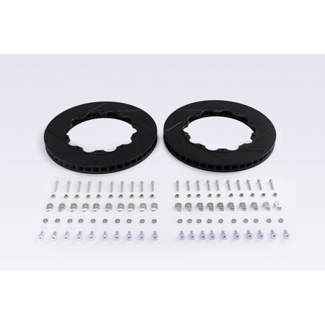 Recambios discos Vmaxx 330