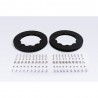 Recambios discos Vmaxx 330