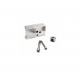 Inyectores RS3 TTRS para motores TFSI EA113