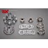 Autoblocante RSX de discos Saxo/ 106