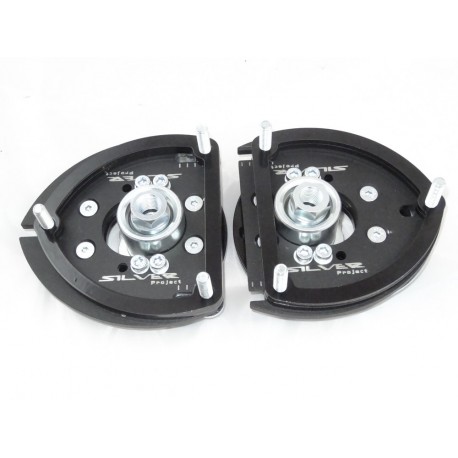Copelas regulables Golf MK 7 Audi A3 Seat Leon 5F