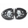 Copelas regulables Golf MK 7 Audi A3 Seat Leon 5F