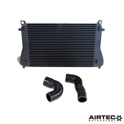 Intercooler Airtec Volkswagen golf 7R