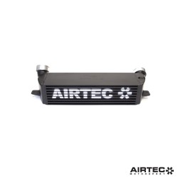 Intercooler Airtec BMW Diesel Serie 1/3