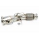 Downpipe Bmw 330I G20