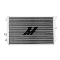 Radiador Mishimoto  Golf 5 GTI / Golf 6 R / León Cupra / S3 / TT 2.0 TFSI