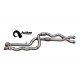 Intermedio Active Autowerke M2C f87