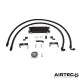 Radiador Aceite Airtec Hyundai I30N