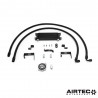 Radiador Aceite Airtec Hyundai I30N