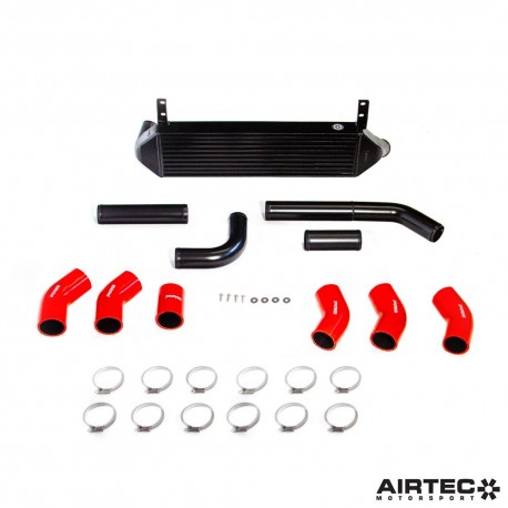 Intercooler Airtec Peugeot 208 GTI