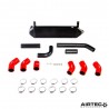 Intercooler Airtec Peugeot 208 GTI