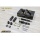 Suspension roscada BC Racing Bmw F22