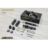 Suspension roscada BC Racing Bmw F22