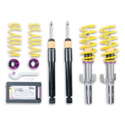 Suspension KW V2 Polo GTI AW