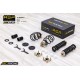 Kit Bc Racing Bmw M4 G82 M3 G80