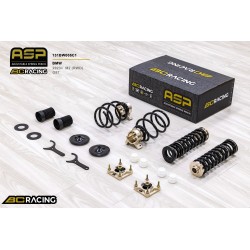 Kit Bc Racing Bmw M4 G82 M3 G80