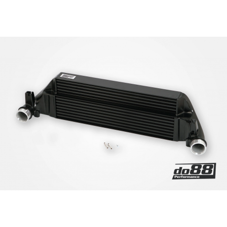 Intercooler DO88 Polo GTI MK6 AW