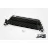 Intercooler DO88 Polo GTI MK6 AW