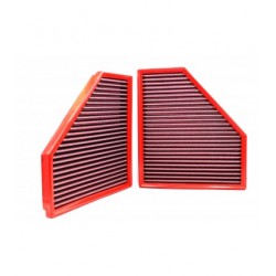 Filtros BMC M2 G87 M3 G80 M4 G82