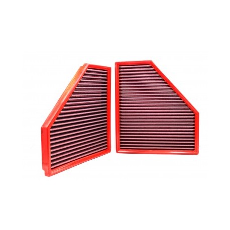 Filtros BMC M2 G87 M3 G80 M4 G82