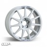 speedline turini 6,5x16 4x108 et25 grupo n peugeot