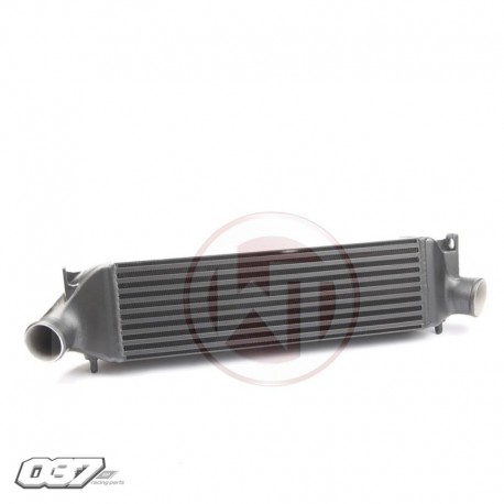 Intercooler wagner evo 1 Audi RS3 (8p) y TTRS (8J)