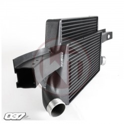 Intercooler wagner evo 2 Audi RS3 (8p)