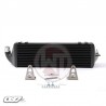 Intercooler wagner Renault megane RS3