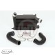 Intercooler wagner Renault Clio 4 RS