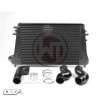 Intercooler wagner Audi A3/S3 8P TT/TTS 8J Volskwagen Golf V GTI/ 6R Scirocco R Seat leon  1P Cupra