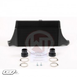 Intercooler wagner Mitsubishi Lancer Evolution VII VIII IX