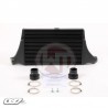 Intercooler wagner Mitsubishi Lancer Evolution VII VIII IX