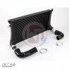 Intercooler wagner Seat leon cupra 5F/ Volskwagen 7 GTI/R/ Audi S3 8V/ TT/TTS