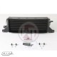 Intercooler wagner Evo 1 Ford mustang 2015
