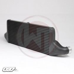 Intercooler wagner Ford fiesta 1.6 ecoobost