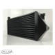 Intercooler Pro alloy Renault megane 225/230