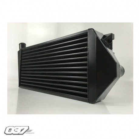 Intercooler Pro alloy Renault megane 225/230