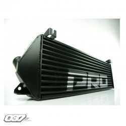 Intercooler Pro alloy Ford focus ST MK2